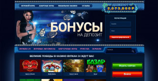 Ящерки: удивительные создания под солнечными лучами