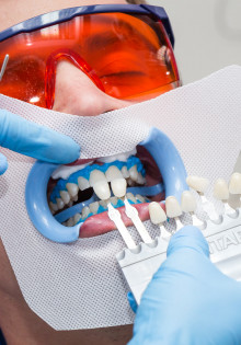 Что делать, если ударил копчик: полезные советы и рекомендации