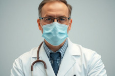 Поводы обращения к врачу-эндокринологу: признаки, которые нельзя игнорировать