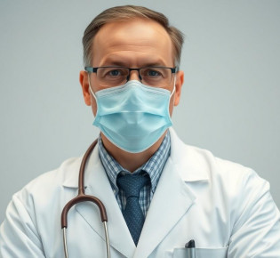 Поводы обращения к врачу-эндокринологу: признаки, которые нельзя игнорировать