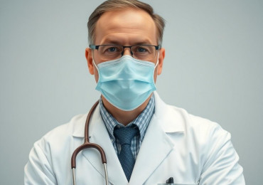 Поводы обращения к врачу-эндокринологу: признаки, которые нельзя игнорировать