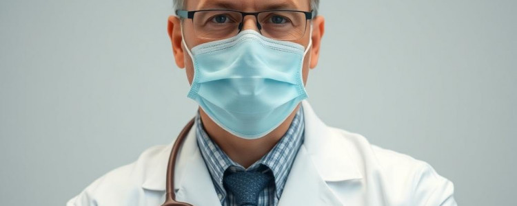 Поводы обращения к врачу-эндокринологу: признаки, которые нельзя игнорировать