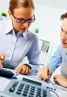 Что такое суицид: понимание, причины и пути предотвращения