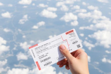 Авиабилеты: как купить выгодно, не запутаться в тарифах и улететь без сюрпризов