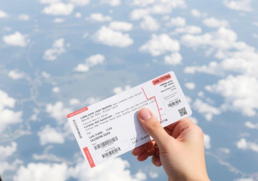 Авиабилеты: как купить выгодно, не запутаться в тарифах и улететь без сюрпризов