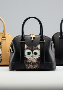 Мнестические нарушения: что это такое и как их распознать