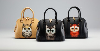 Ureaplasma urealyticum у мужчин: что это значит и как с этим бороться