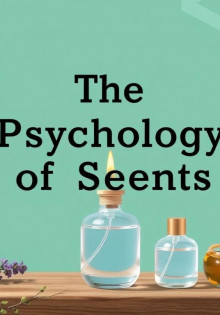 Как избавиться от кошмаров: эффективные методы и советы