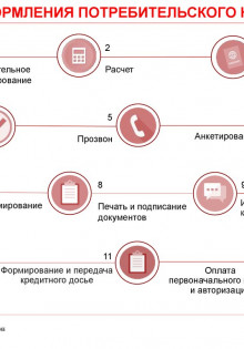 Фазан: яркий уголок дикой природы под нашим небом