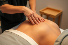 Медицинский массаж: не про уют, а про результат — что, зачем и как выбрать