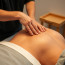 Медицинский массаж: не про уют, а про результат — что, зачем и как выбрать