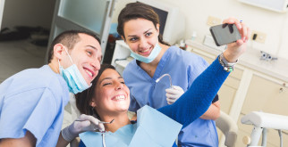 Стоматология в Алматы: выбираем лучшую