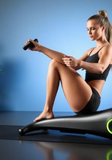 Тренажер Кегеля: зачем он нужен и как выбрать лучший?