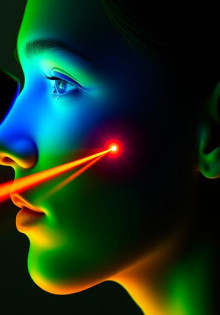 Лазеротерапия в ЛОР-практике: эффективность метода и преимущества для пациентов