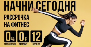 Серотониновый синдром: что это такое, симптомы и лечение