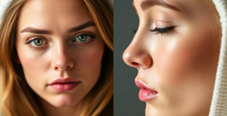 Нити для подтяжки лица: реальность, ожидания, плюсы и минусы