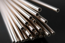 Капиллярные нержавеющие трубы: зачем они нужны и как не ошибиться с выбором