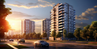 Адгезивная болезнь среднего уха: что это и как ее лечить?