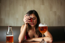 Вывод из запоя: как выйти безопасно и не навредить себе