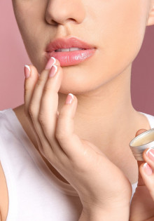 Баклан: Удивительный мир этих ловких птиц