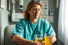 Вывод из запоя в клинике: как это происходит и что нужно знать заранее