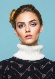 Тахикардия типа пируэт: что это такое и как с ней справиться?