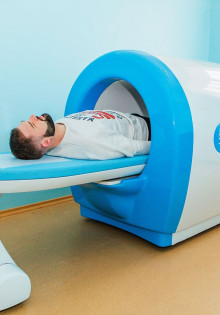 Спондилез грудного отдела позвоночника: что это такое и как лечить