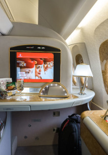 Секреты любовных игр в царстве львов: все, что вы хотели знать