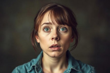 Когда страх мешает жить: как лечат фобии и возвращают спокойствие