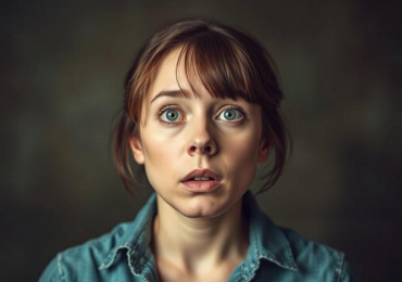 Когда страх мешает жить: как лечат фобии и возвращают спокойствие