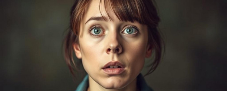 Когда страх мешает жить: как лечат фобии и возвращают спокойствие