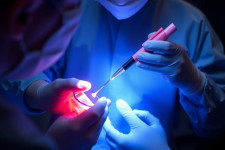 Лечение вагинита: как понять причину, выбрать подход и вернуть комфорт