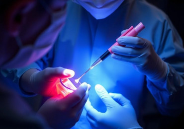 Лечение вагинита: как понять причину, выбрать подход и вернуть комфорт