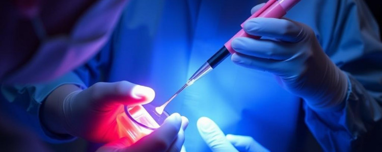 Лечение вагинита: как понять причину, выбрать подход и вернуть комфорт