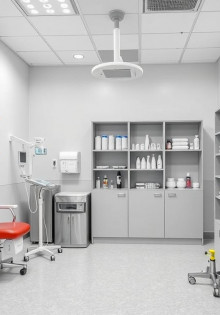 Как выбрать наркологическую клинику: важные аспекты и советы