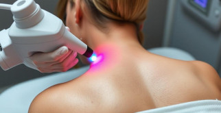 Лазерная эпиляция: что это такое, зачем делать и чего ожидать