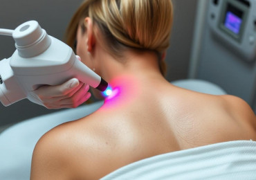 Лазерная эпиляция: что это такое, зачем делать и чего ожидать