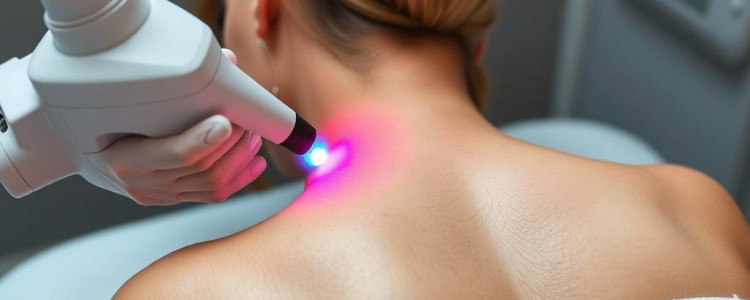 Лазерная эпиляция: что это такое, зачем делать и чего ожидать