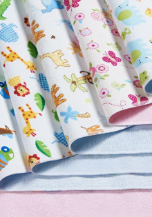 Крокодилы: Удивительные Ящерицы с Древней Историей