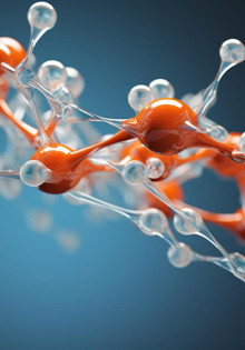 Пептид Меланотан 2: Ваш путь к загару круглый год