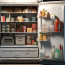 Ремонт холодильников: истории о льдах и морозе