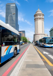 Синдром Протея: Разгадывая тайны редкого заболевания