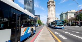 Синдром Протея: Разгадывая тайны редкого заболевания