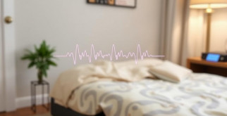 Можно ли сделать ЭКГ на дому