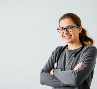 ДМС для сотрудников компании: разумный бонус или инструмент удержания?