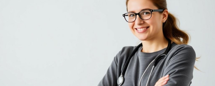 ДМС для сотрудников компании: разумный бонус или инструмент удержания?