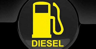 Дизельное топливо: применение, виды и характеристики