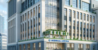 Медицинский центр в Челябинске: забота о вашем здоровье