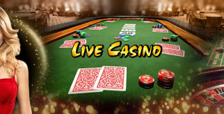 Преимущества казино онлайн Монро