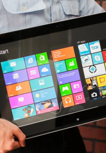 Тигры: увлекательный мир видов, о которых вы не подозревали